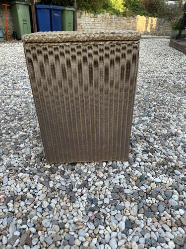 Retro vintage original lloyd - original,