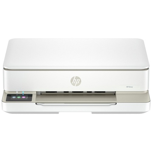 Envy 6120e wireless - wireless, photo