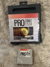 Amstrad GX4000 Cartridge Game