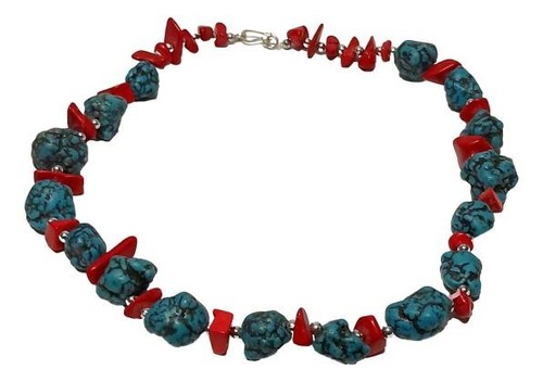 Handmade moroccan amazigh - handmade,