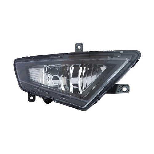 445 2013r front fog - front, light