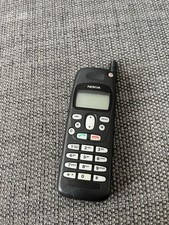 Nokia 1620 nhk 5pt - nhk-5pt, vintage