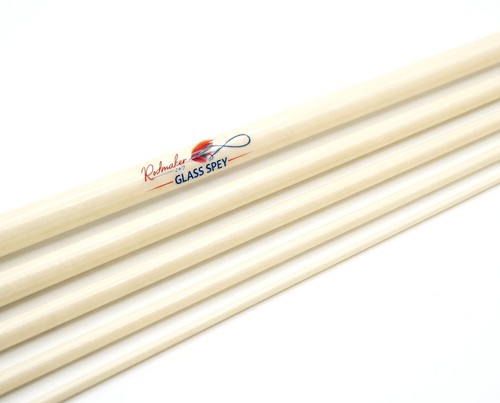 Rodmaker 247 fiberglass - rodmaker,