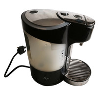 Breville Cup Kettle/Hot water
