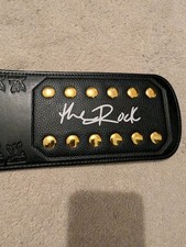 The Rock Stone Cold Steve