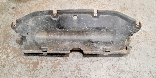 Oem 2020 ford transit 350 - oem,