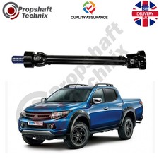 For Mitsubishi L200  2006-2015