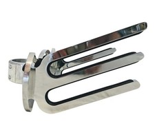 Krypt towers wakeboard rack - krypt,