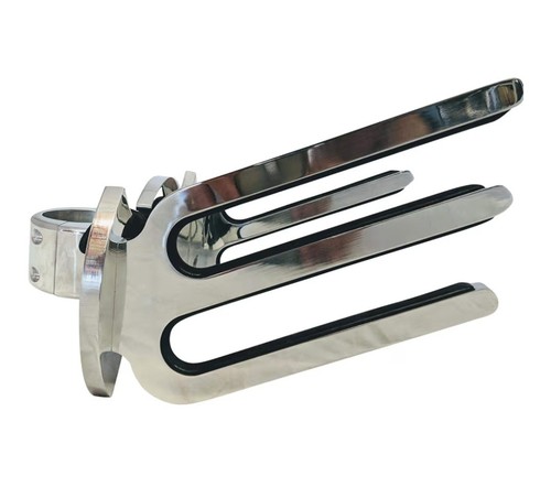 Krypt towers wakeboard rack - krypt,