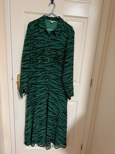 Whistles women dress - whistles,