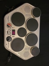 Yamaha DD-55C Digital