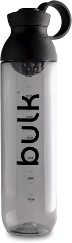 Bulk promixx form ecozen - x,