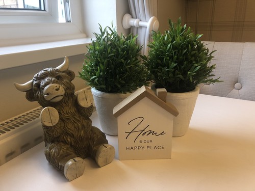 Job lot home decor - lot,