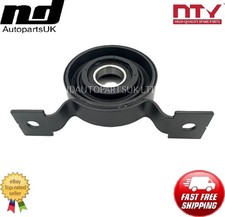 For Fiat Panda 4x4 169 Centre