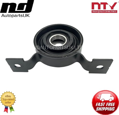 For fiat panda 4x4 - 4x4, centre
