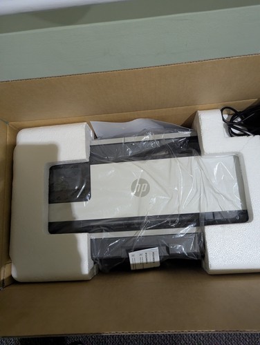 Officejet pro 8124e - officejet,
