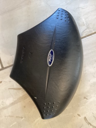 Ford focus mark 05 5 - mark, 1