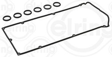 Cylinder Head Cover Gasket Set