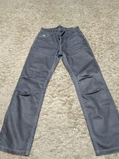 Voi Men's Jeans Size 30