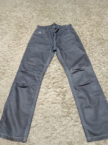 Voi men jeans - jeans, 30