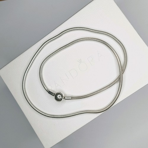 Genuine pandora moments snake - moments,