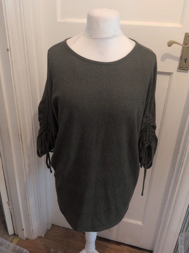 Ladies ellie size - ladies, b