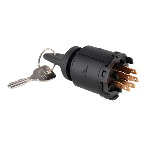 Husqvarna ignition switch - husqvarna, &