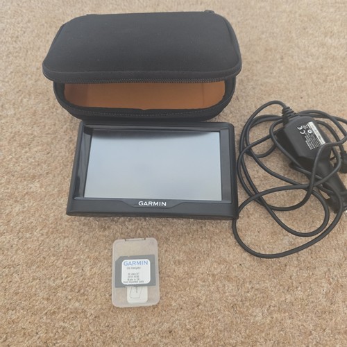 Garmin gps navigator your - gps,