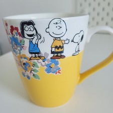 Cath Kidston Snoopy Peanuts