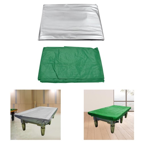 Billiard pool table - billiard,