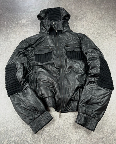 Vtg 00s cropped - vtg, style