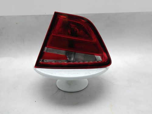 Seat toledo tail light rear - toledo,