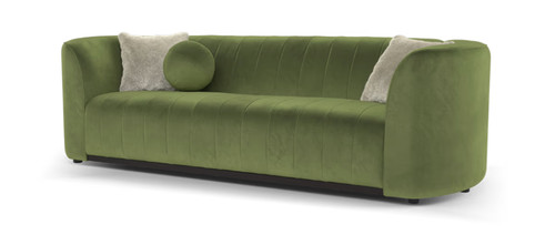 Sofology the fitzrovia fabric - fitzrovia,
