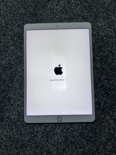 Apple ipad air 3rd generation - apple,