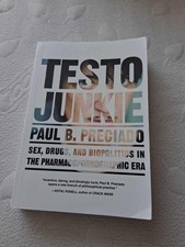 Encountering Extremism ---