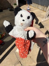Vintage HAPPY CHILD TOYS The