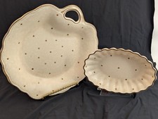 RARE  Vtg Charlotte Rhead