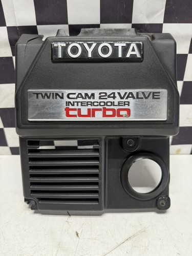 Toyota mk3 supra - mk3, 24