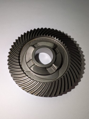 Genuine danarm bevel gear - danarm,