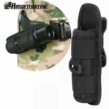 UltraFire Flashlight Pouch