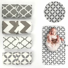 Baby Portable Foldable