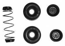 Fiat, Lancia, Seat (1978 on)