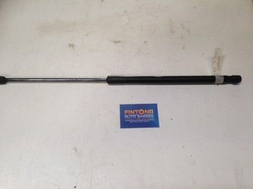 Genuine vauxhall astra - genuine, gm