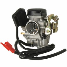 Carb Carburetor For DYKON TCS
