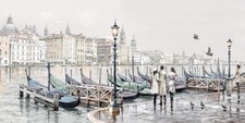 Richard macneil quayside - macneil,