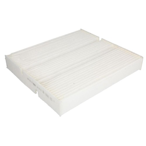 New filter cabin - new, for