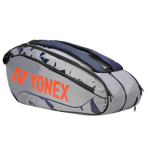 Yonex badminton racquet bag - yonex,