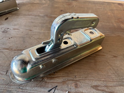 Genuine alko kober ak7 - genuine,