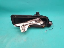 Jaguar XJ40 XJ XJ6 XJ12