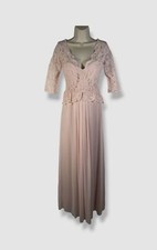 $1072 Jenny Packham Women's